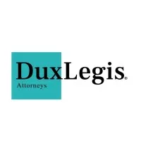 DuxLegis Attorneys