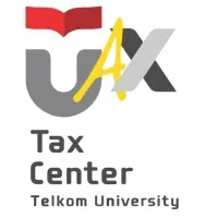Tax Center Universitas Telkom