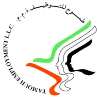 Tamouh Employment L.L.C.