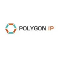 Polygon IP