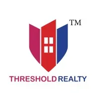 Threshold Realty