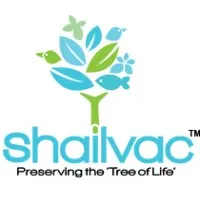 Shail Vac Group