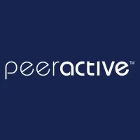 Peeractive