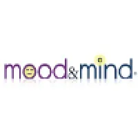 Mood & Mind