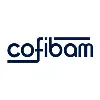 COFIBAM - Cabos Especiais COFIBAM - Cabos Especiais