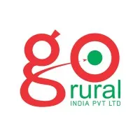 Go Rural India Go Rural India