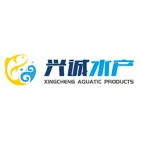Taizhou Xingcheng Aquatic Products Co.,Ltd