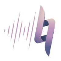 Boulanger Initiative