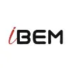 IBEM Solutions LLP IBEM Solutions LLP