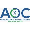 Ahmedabad Orthopaedic Centre Ahmedabad Orthopaedic Centre