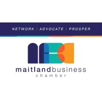 Maitland Business Chamber Maitland Business Chamber