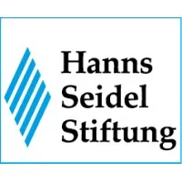 Fundación Hanns Seidel Ecuador