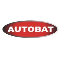 AUTOBAT S.A.C.I.