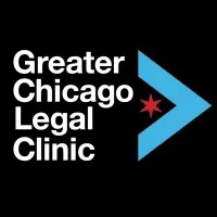 Greater Chicago Legal Clinic, Inc.