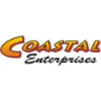Coastal Enterprises, Inc.  (Joy Products)