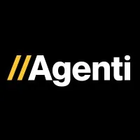Agenti Agenti
