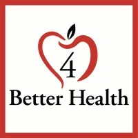 4 Better Health, Inc 4 Better Health, Inc