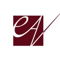 Edmonds Associates Valuers