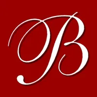 Bittersweet Bistro