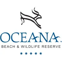 Oceana Beach & Wildlife Reserve