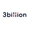 3billion 3billion