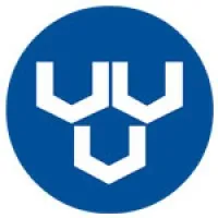 Weblieu Technologies - IT Solutions Company