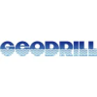 Geodrill