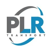 PLR Transport Inc.