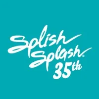 Splish Splash Water Park