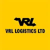 VRL LOGISTICS LTD