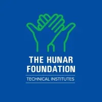 The Hunar Foundation (THF)