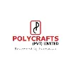 Polycrafts Polycrafts