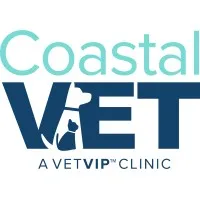 Coastal Vet, Virginia Beach Coastal Vet, Virginia Beach