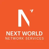 Next World Network Services