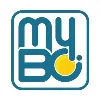 MyBC MyBC