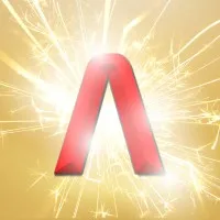 The Achievers Prudential