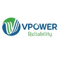 VPOWER RELIABILITY