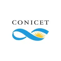 CONICET Dialoga