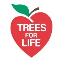 Trees for Life