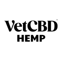 VetCBD Hemp