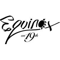 Equinox Restaurant