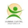 Human Capital Solutions S.A. Human Capital Solutions S.A.