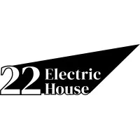 22 Electric House