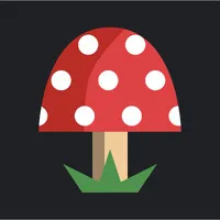 Fungi Marketing Fungi Marketing