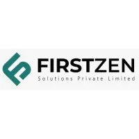FIRSTZEN SOLUTIONS PRIVATE LIMITED
