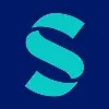 Sage India Sage India