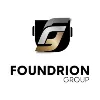 Foundrion Group Foundrion Group