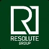 RESOLUTE Group RESOLUTE Group