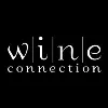 Wine Connection Wine Connection