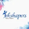 Tekshapers Tekshapers